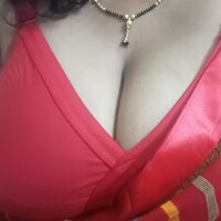 bhabhi_jaan11
