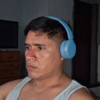 RENEVALVERDE webcam