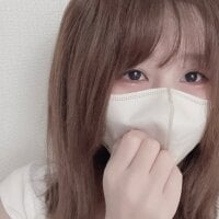 X_yui_xLive Webcam