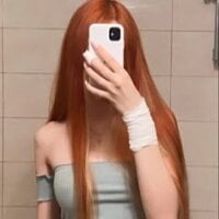 lola_sun12