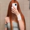 lola_sun12