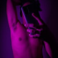 dany_sexox webcam