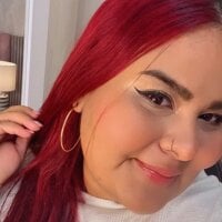 Kimmie_kaboom_x webcam