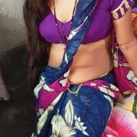 Girlfuck1234 webcam