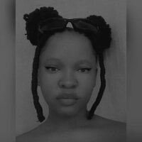 SmartLilLive Webcam
