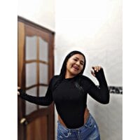 ambardulcechocolate