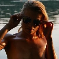 YoungSophie webcam model