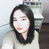 urcutie_girl
