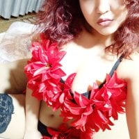 YourPrincessXXX offline chatrum