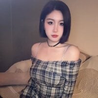 liliya_x