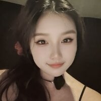 Han9958 model avatar