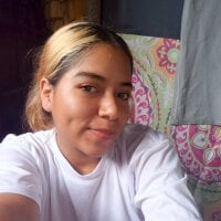 Aley_2025 webcam