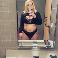 curvychristine30 offline chatrum