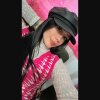 iamzey1111