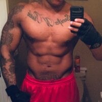 MidnightFlexxx webcam