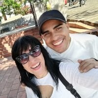 duvan_and_tatiana's Offline Chat Room