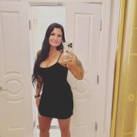 sweetsexylips offline chatrum
