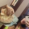 Nandinha777
