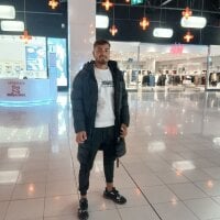 Imagem de avatar de servirea