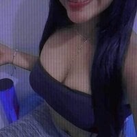 NIAA_06's Avatar Pic