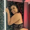 AlexaDior