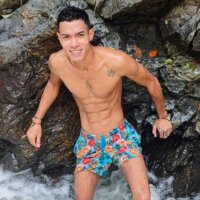 Model brunoo_24cm