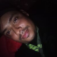 Daddy-sexy-99 webcam