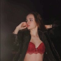 Julia_088's Profile Pic