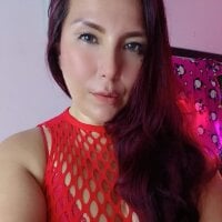 Model evelyn_mature19