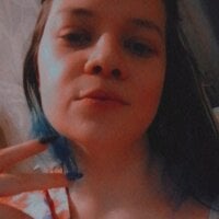 חדר צ'אט לא מקוון של wow_malvina