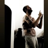 PunkBart's Offline Chat Room