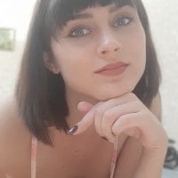 MilaMilana's Offline Chat Room