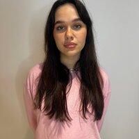 ห้องแชทออฟไลน์ของ OctaviaGibbard