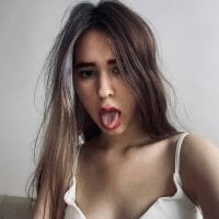 CamiFlowersf's Profile Pic