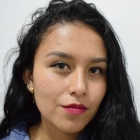 laurabrander's Offline Chat Room