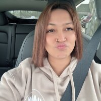 DannaaMeliza