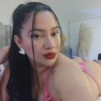 mia__cortez_