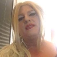 Asija-Robins webcam