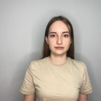 JoanBell's Offline Chat Room