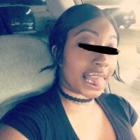 theesweetheart webcam