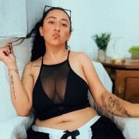 MadissonkingsLive Webcam
