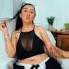 Madissonkings