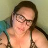 Nude_rodivergent's Offline Chat Room
