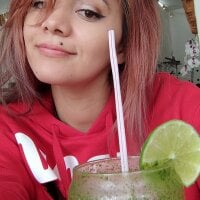 _RossCutieX webcam model