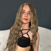 Offline chatovací místnost SelenaBrush
