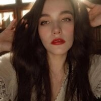 AlexaMilkeys webcam