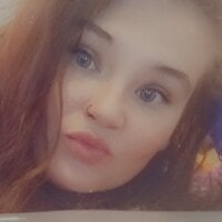 Rocxsalot12: δωμάτιο συνομιλίας εκτός σύνδεσης