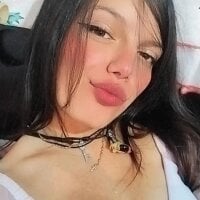 Aisha_ch1