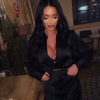 alisonrouge