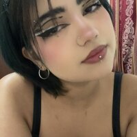 Tammy__Gray офлайн чат стая